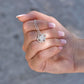 Special Bonus Mom Necklace - A Meaningful Present for Your Step-Mom to Express Your Love