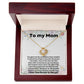 Thoughtful Mom Gifts from Daughters - Show Your Mom How Much You Care with These Heartwarming Gifts