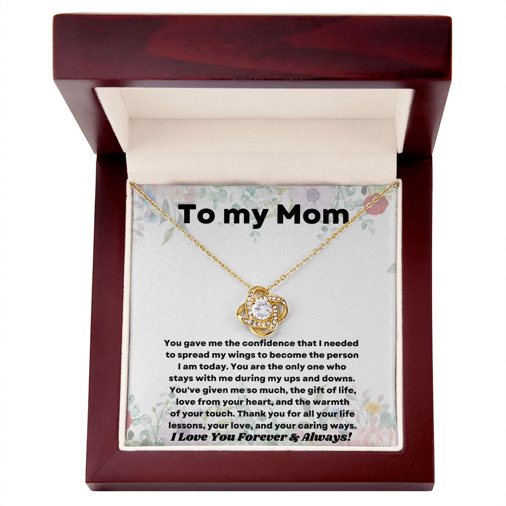 Thoughtful Mom Gifts from Daughters - Show Your Mom How Much You Care with These Heartwarming Gifts