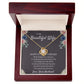 8th Anniversary Jewelry - Meaningful gifts for a special occasion, Wedding Anniversary, wedding anniversary gift ideas SNJW23-010303
