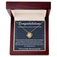 Celebrate Your Citizenship with our Stunning Gifts - Meaningful for US Citizens, Women and New Citizens in 2023
