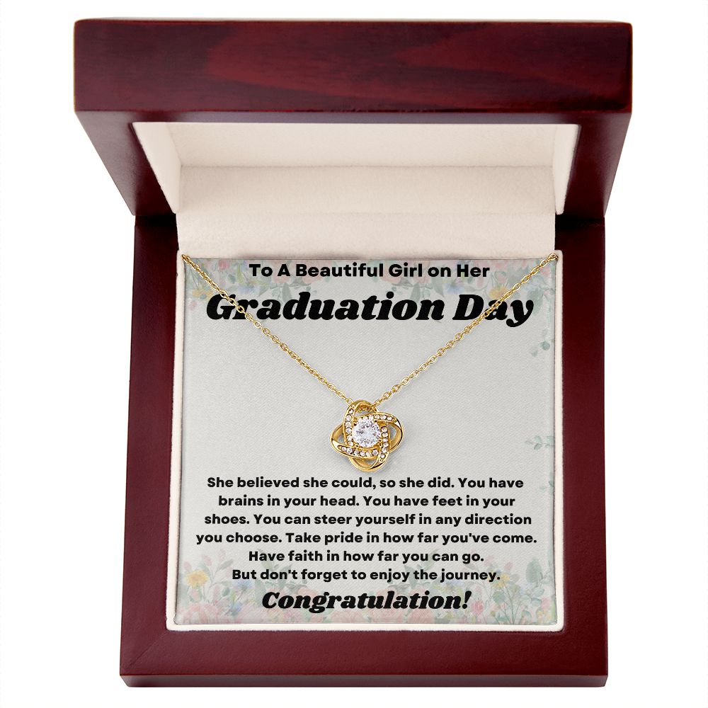 "Make Her Day Special with Personalized Graduation Gifts for Her - Perfect for College Grads"