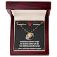 Heartfelt Mom Gifts from Daughters - Meaningful for Birthdays, Holidays, or Just Because"