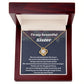 Make Your Sister Smile with These Thoughtful Gifts from Brother - Show Her Your Love and Support"