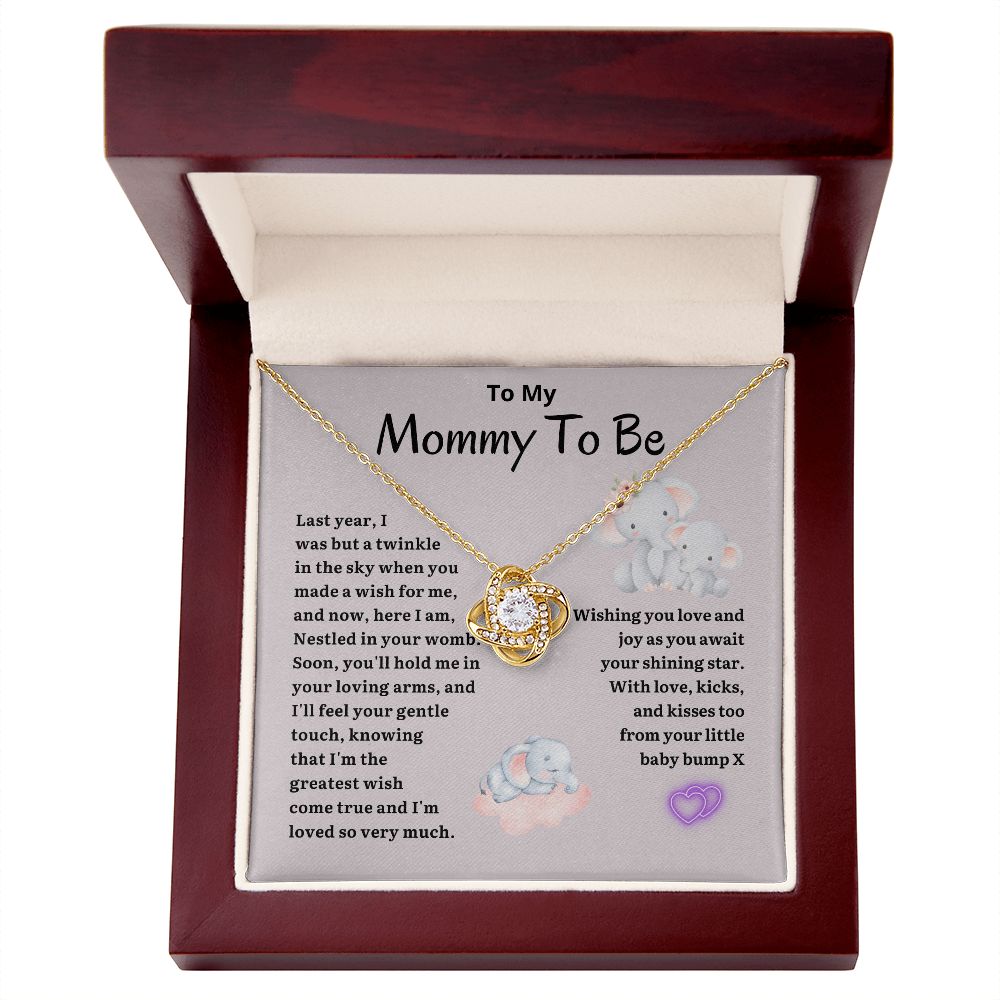 First time mom gift, Celebrate First-Time Motherhood with this stunning gift for Moms Mothers day Gift, Pregnant Mom Gift, Expecting Mom Gift, Mom To Be Gifts SNJW23-060306