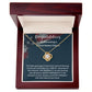 Celebrate Your US Citizenship with Our Unique Necklace - Meaning for Women in 2023