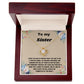 Gifts That Show Your Bond - Perfect for Brother and Sister Relationships"