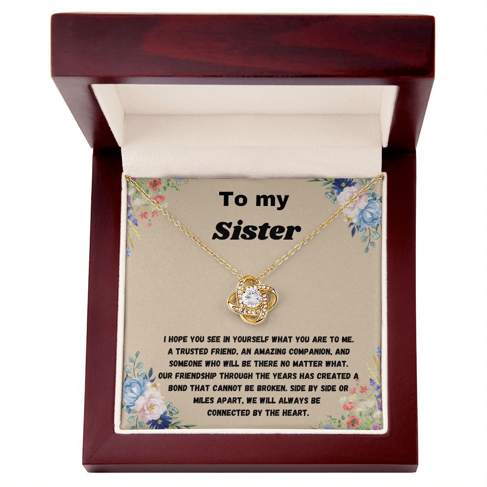 Gifts That Show Your Bond - Perfect for Brother and Sister Relationships"