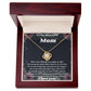 "Memorable Mom Gifts from Daughters - Celebrate Your Relationship with a Special Gift