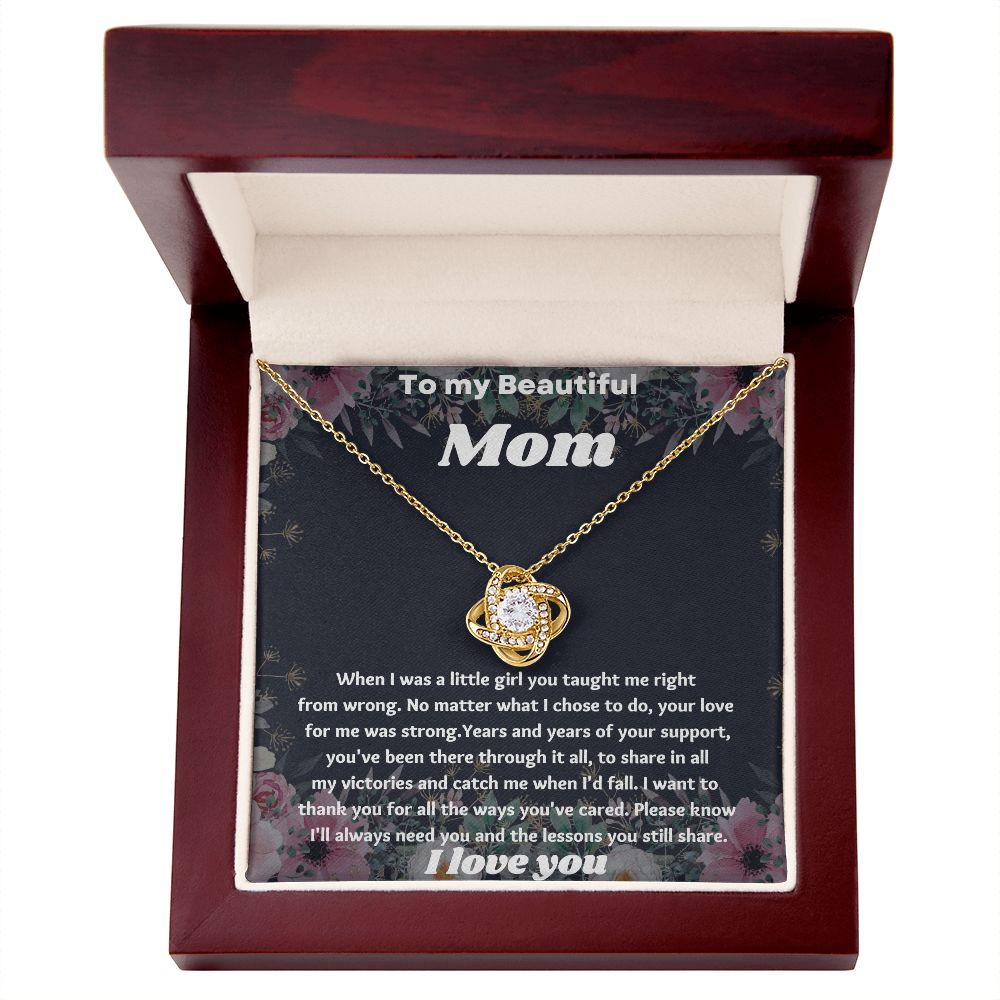 "Memorable Mom Gifts from Daughters - Celebrate Your Relationship with a Special Gift
