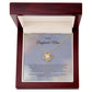 Boyfriends Mom Gift, Gifts for Boyfriend's Mom ttstore-0312-03x29
