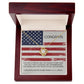 New US Citizen Gifts for Women B0BMZ9VRFG JWSN112001