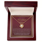To My Boyfriend's Mom Necklace ttstore-0312-03x32