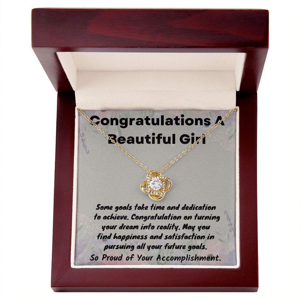 Celebrate Her Accomplishments with Graduation Gifts for Her - Meaningful for College Graduates"
