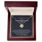 Confirmation Gift for Girls B0BL8FMLCQ