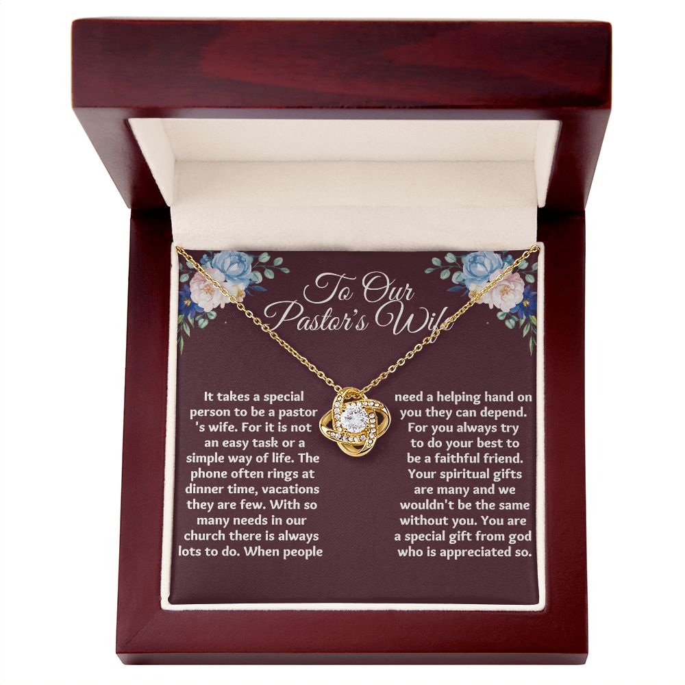"Treasure Your Daughter's First Communion with a Stunning Gift Necklace"