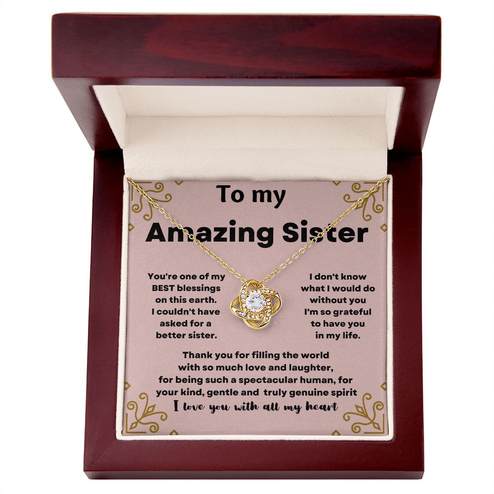 "Brother to Sister Gifts - Celebrate Your Special Bond with These Meaningful Presents"