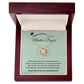 Masters Degree Gift, Commemorate Their Hard Work with a Master's Degree Gift, Masters Grad Gift, MBA Graduation Gift SNJW23-040306
