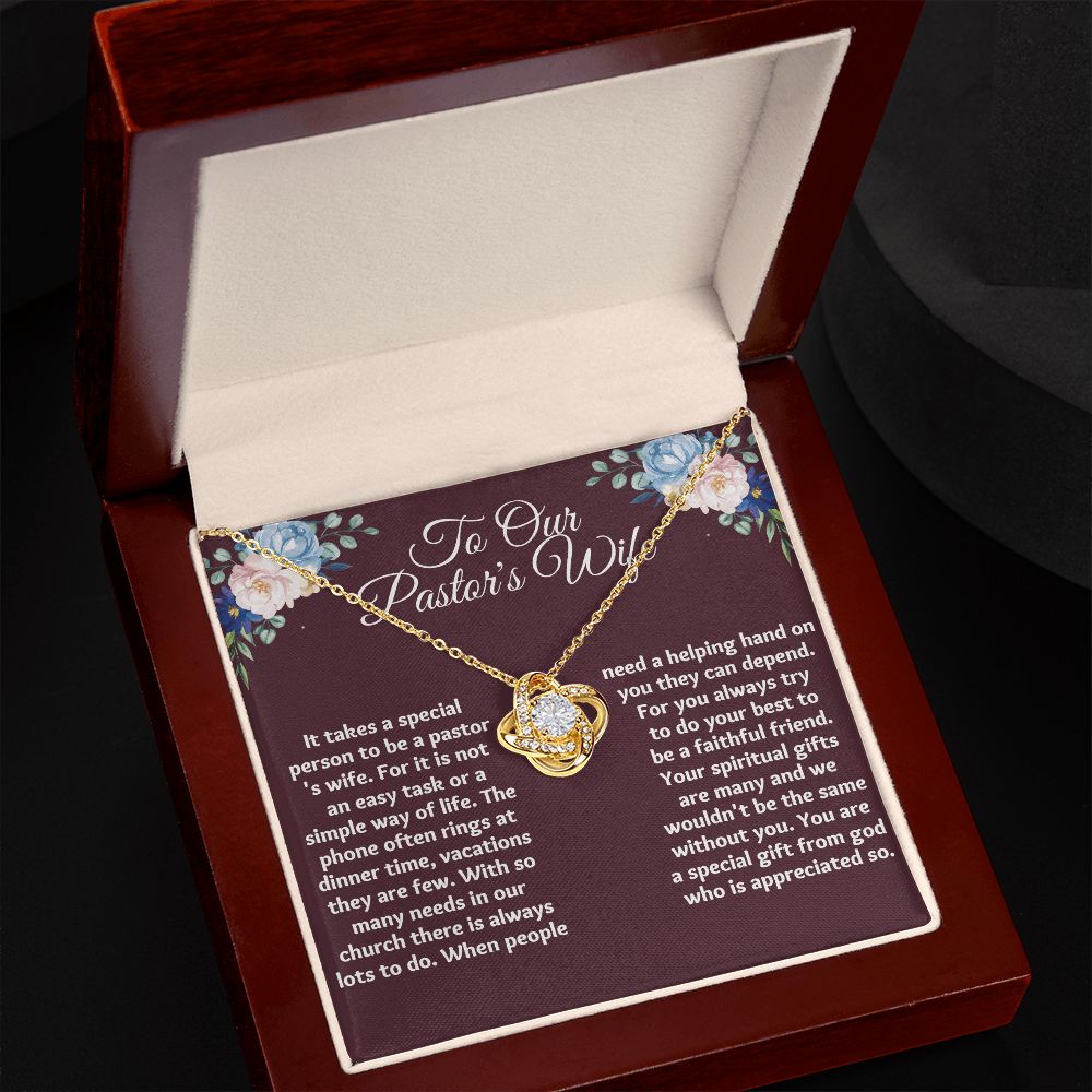 "Treasure Your Daughter's First Communion with a Stunning Gift Necklace"
