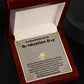 "Gifts She'll Love: Graduation Gifts for Her - Meaningful for the College Graduate"