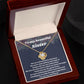 Make Your Sister Smile with These Thoughtful Gifts from Brother - Show Her Your Love and Support"