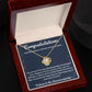 Celebrate Your Citizenship with our Stunning Gifts - Meaningful for US Citizens, Women and New Citizens in 2023