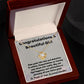Celebrate Her Accomplishments with Graduation Gifts for Her - Meaningful for College Graduates".HSNJ290259