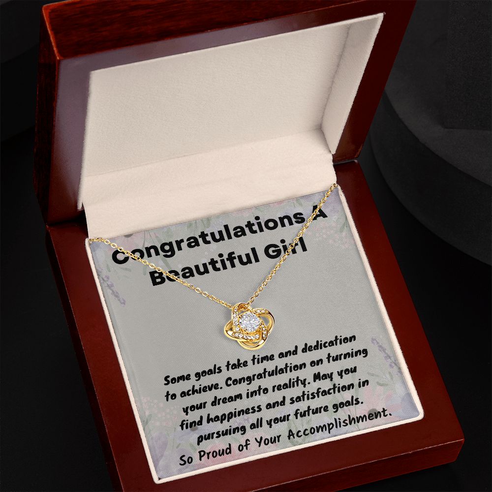 Celebrate Her Accomplishments with Graduation Gifts for Her - Meaningful for College Graduates".HSNJ290259