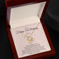 Show Her Some Love: Best 21st Birthday Gifts for the Special Woman in Your Life, 21st Birthday Gifts For Her, Happy Bday For Women Turning Finally 21, 21st Birthday Present for Daughter SNJW23-050306