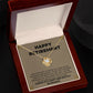 Bring a smile to her face with our funny retirement gifts for women - a playful way to celebrate this exciting milestone"