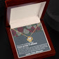 "Personalized Cancer Survivor Gifts for Women: Custom Necklaces to Celebrate Their Strength"