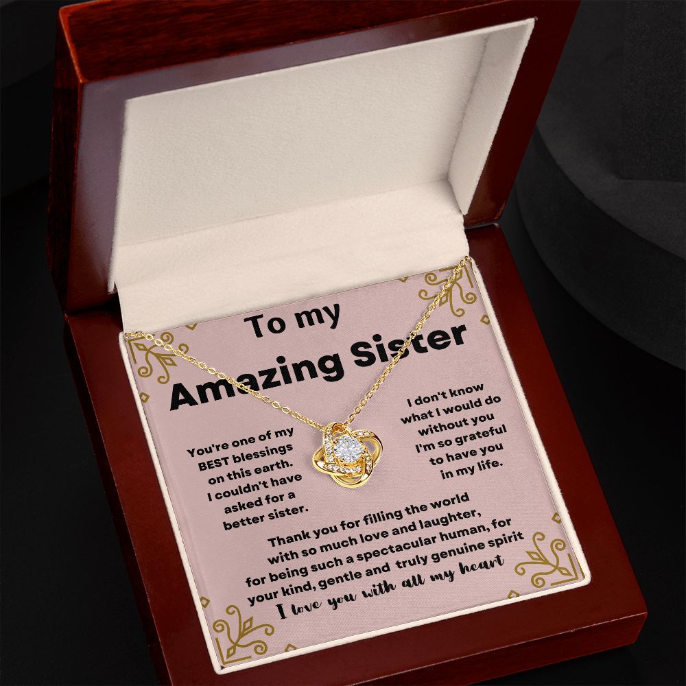 "Brother to Sister Gifts - Celebrate Your Special Bond with These Meaningful Presents"