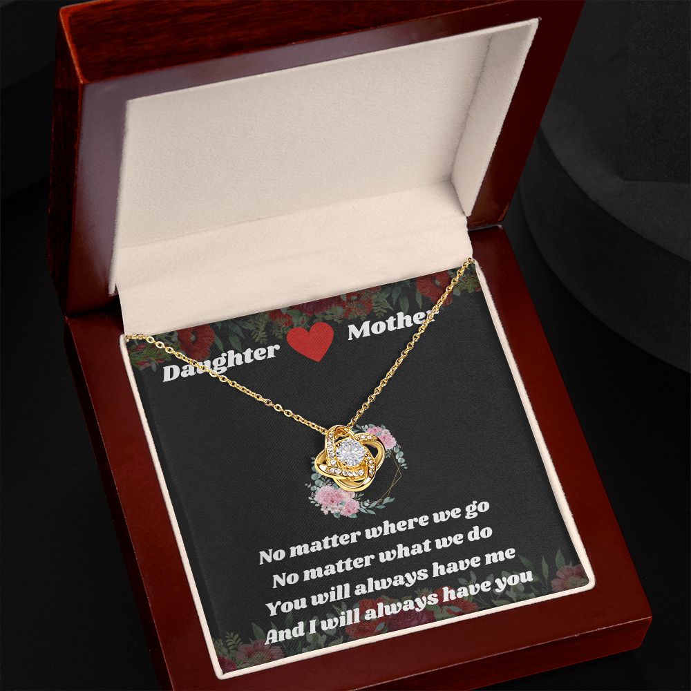 Heartfelt Mom Gifts from Daughters - Meaningful for Birthdays, Holidays, or Just Because"