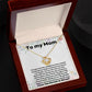 Thoughtful Mom Gifts from Daughters - Show Your Mom How Much You Care with These Heartwarming Gifts