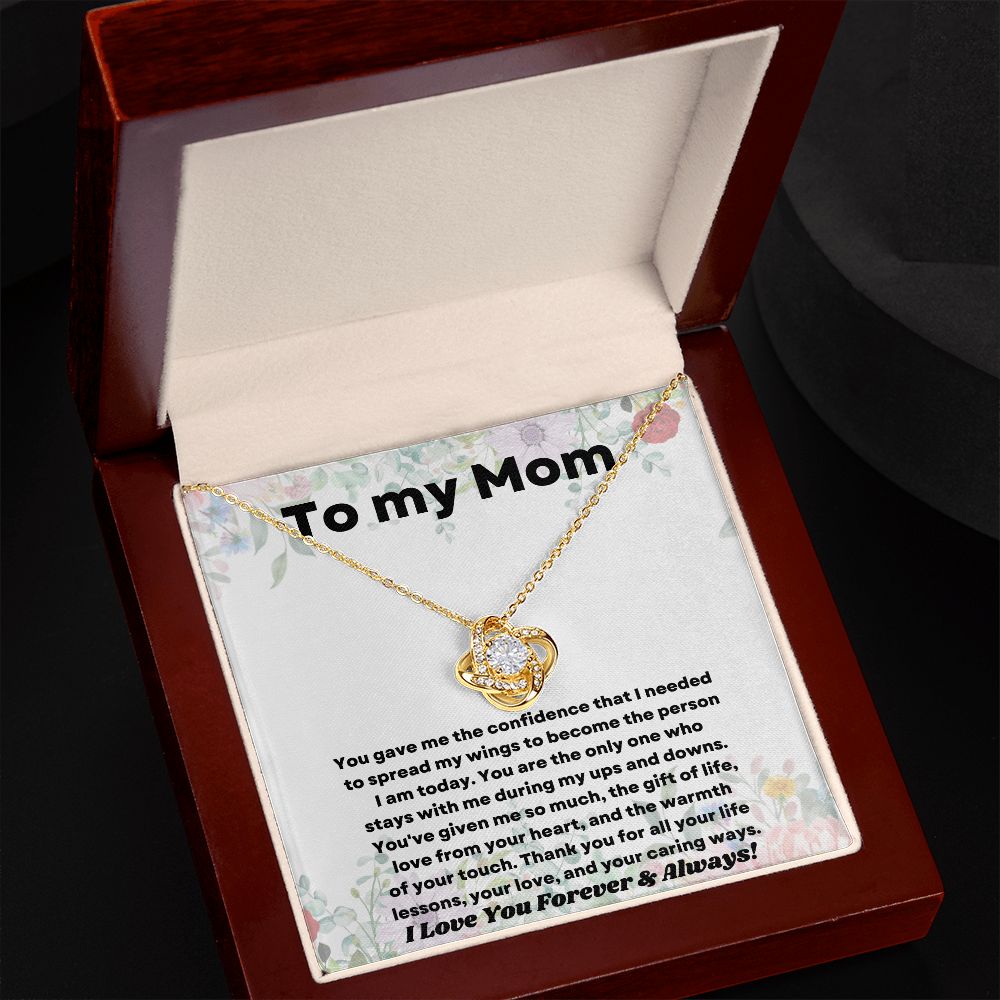 Thoughtful Mom Gifts from Daughters - Show Your Mom How Much You Care with These Heartwarming Gifts