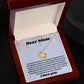 Meaningful Mom Gifts from Daughters - Celebrate the Bond Between Mother and Daughter"
