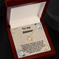 Gifts That Show Your Bond - Perfect for Brother and Sister Relationships"