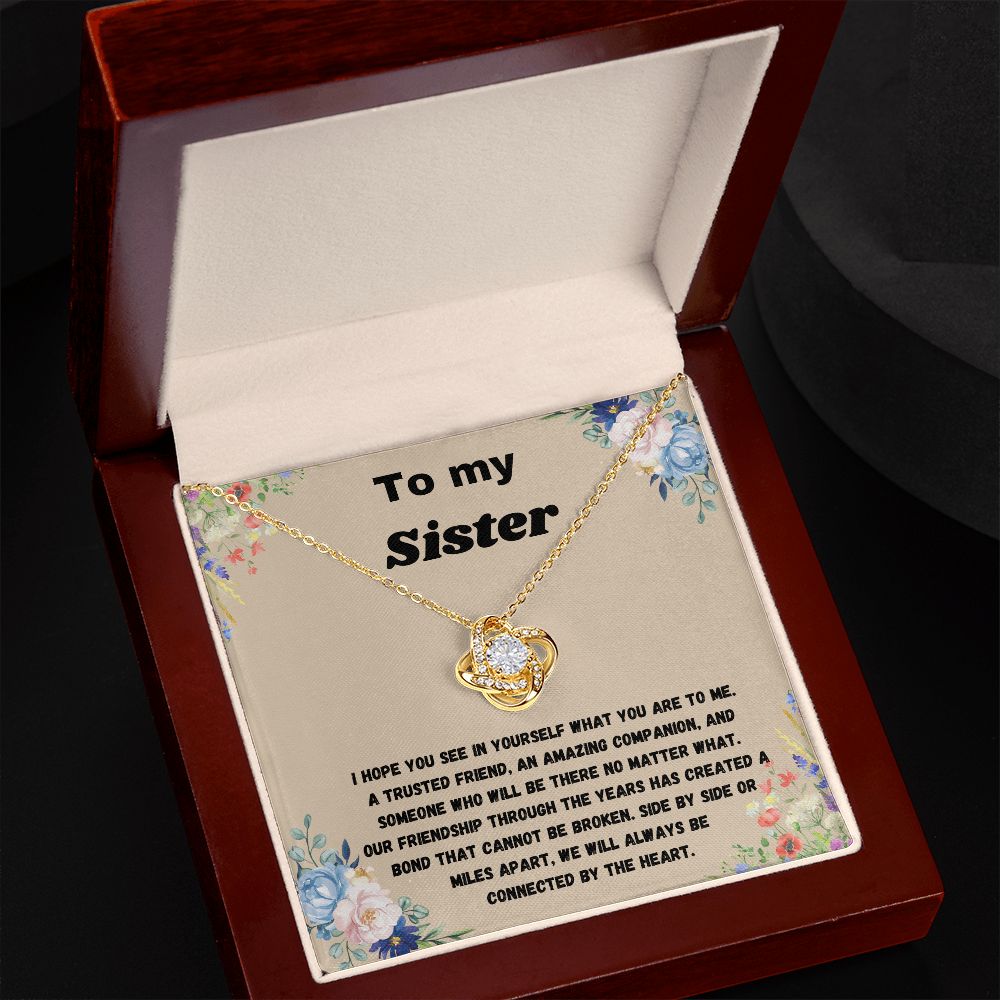 Gifts That Show Your Bond - Perfect for Brother and Sister Relationships"