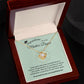 Masters Degree Gift, Commemorate Their Hard Work with a Master's Degree Gift, Masters Grad Gift, MBA Graduation Gift SNJW23-040306