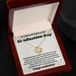 "Make Her Day Special with Personalized Graduation Gifts for Her - Perfect for College Grads"