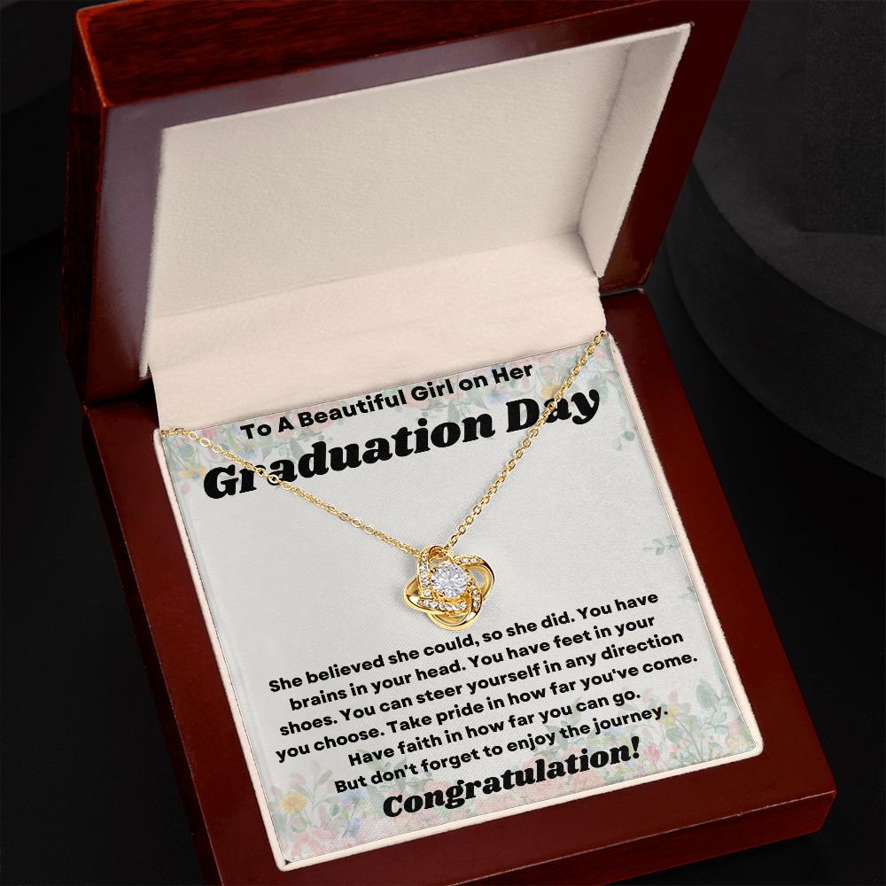 "Make Her Day Special with Personalized Graduation Gifts for Her - Perfect for College Grads"