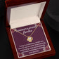 Class of 2023 Graduation Necklace for Best Friend - Personalized Pendant Gift Idea