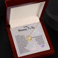 First time mom gift, Celebrate First-Time Motherhood with this stunning gift for Moms Mothers day Gift, Pregnant Mom Gift, Expecting Mom Gift, Mom To Be Gifts SNJW23-060306