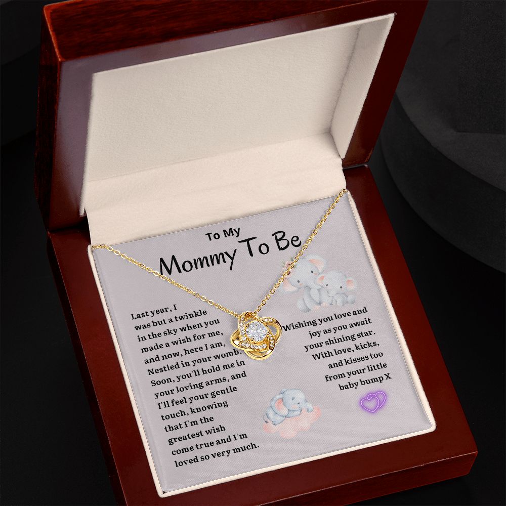 First time mom gift, Celebrate First-Time Motherhood with this stunning gift for Moms Mothers day Gift, Pregnant Mom Gift, Expecting Mom Gift, Mom To Be Gifts SNJW23-060306
