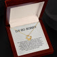 Apology Necklace For Her, Forgiveness Gift For Girlfriend JWSN110624 B0BLLXNGQJ