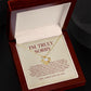 I'm Sorry Gift Tiffani Broughton