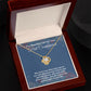 Cherish Your Daughter's First Communion with a Special Gift Necklace"