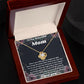 "Memorable Mom Gifts from Daughters - Celebrate Your Relationship with a Special Gift