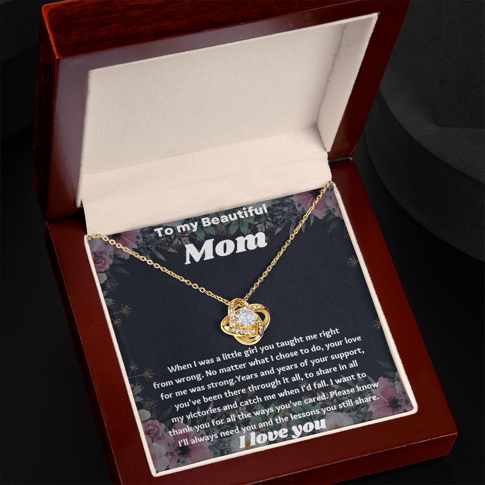 "Memorable Mom Gifts from Daughters - Celebrate Your Relationship with a Special Gift