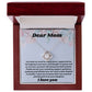 Meaningful Mom Gifts from Daughters - Celebrate the Bond Between Mother and Daughter"